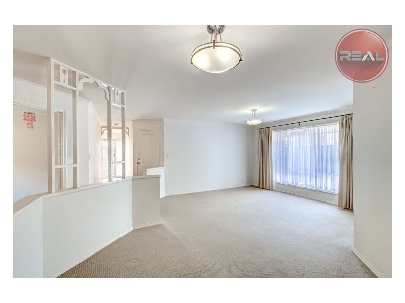 27 Gemini Drive, Munno Para West SA 5115