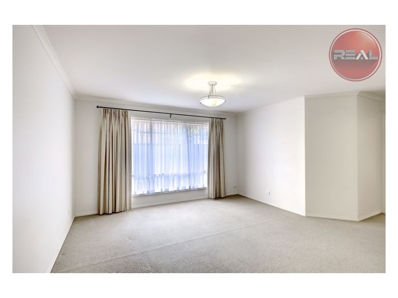 27 Gemini Drive, Munno Para West SA 5115