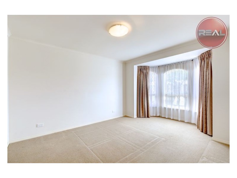 27 Gemini Drive, Munno Para West SA 5115