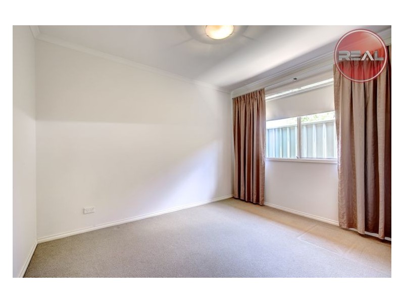 27 Gemini Drive, Munno Para West SA 5115