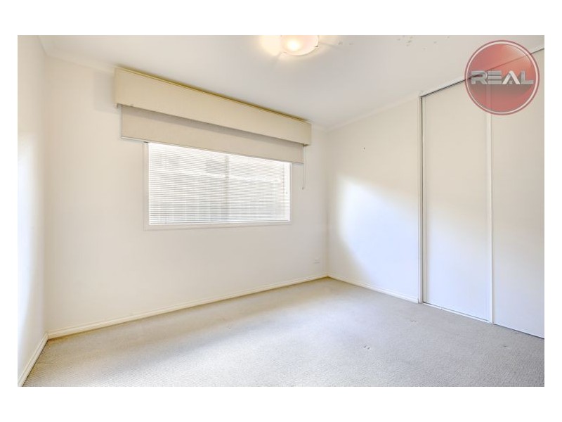 27 Gemini Drive, Munno Para West SA 5115