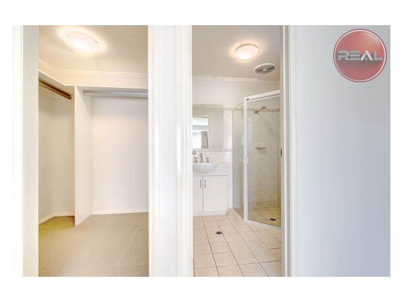 27 Gemini Drive, Munno Para West SA 5115