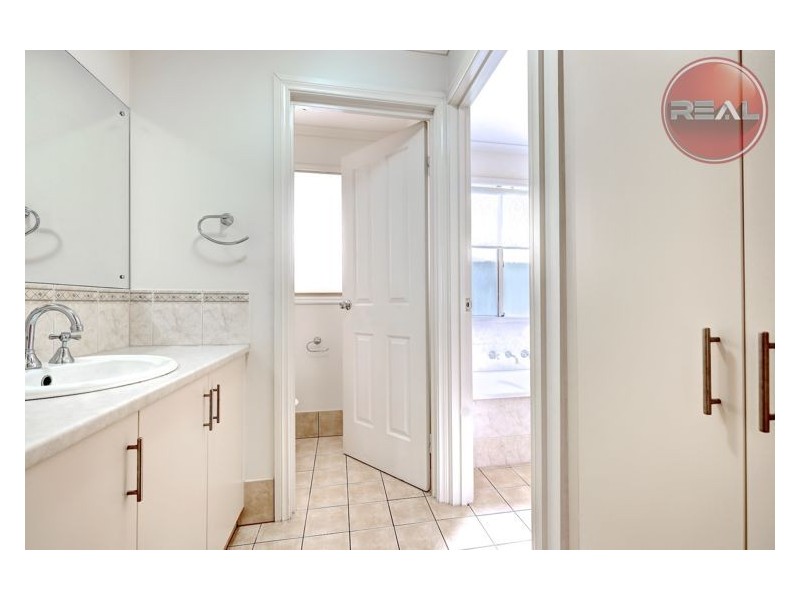 27 Gemini Drive, Munno Para West SA 5115