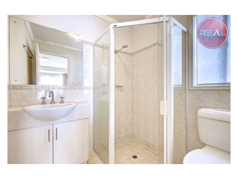 27 Gemini Drive, Munno Para West SA 5115