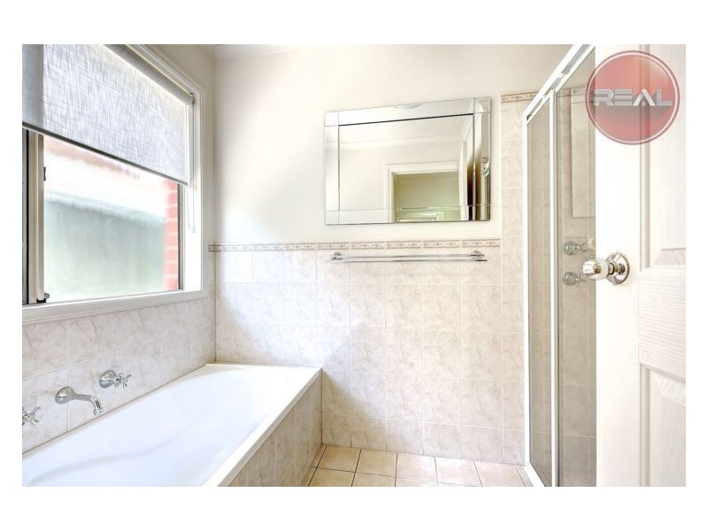 27 Gemini Drive, Munno Para West SA 5115