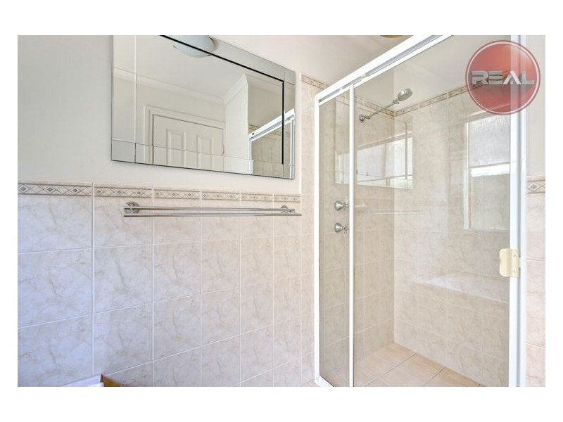 27 Gemini Drive, Munno Para West SA 5115