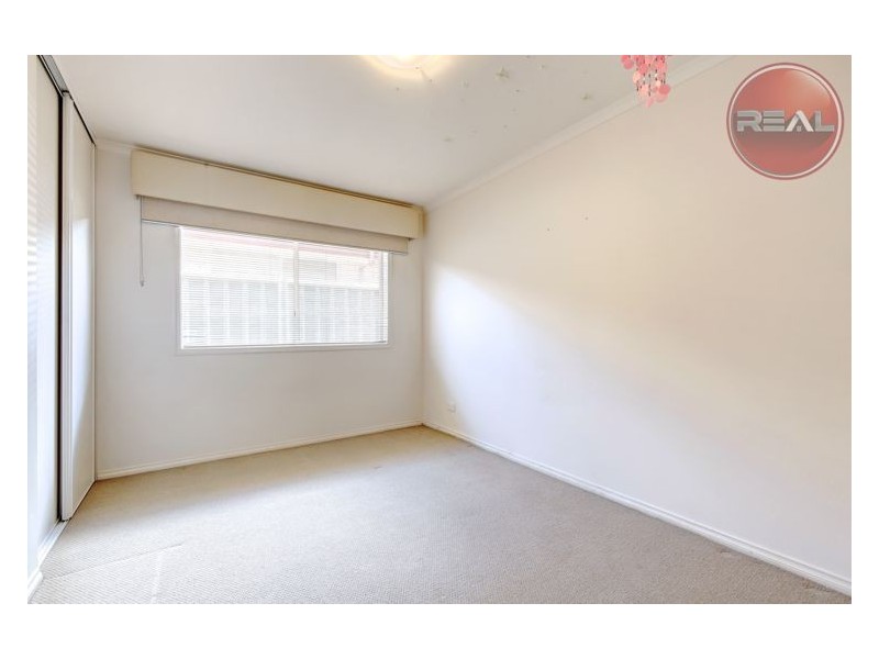 27 Gemini Drive, Munno Para West SA 5115