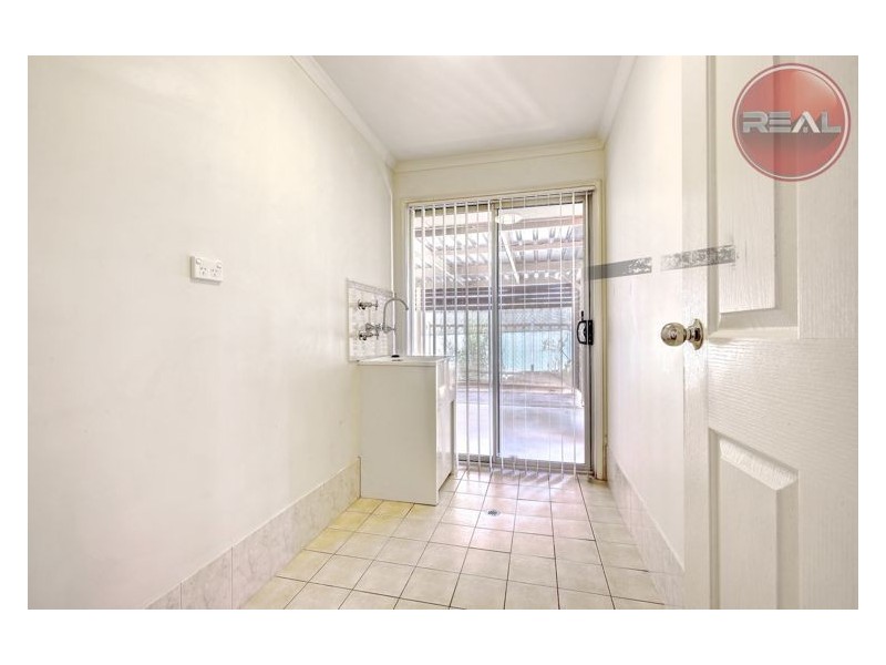 27 Gemini Drive, Munno Para West SA 5115