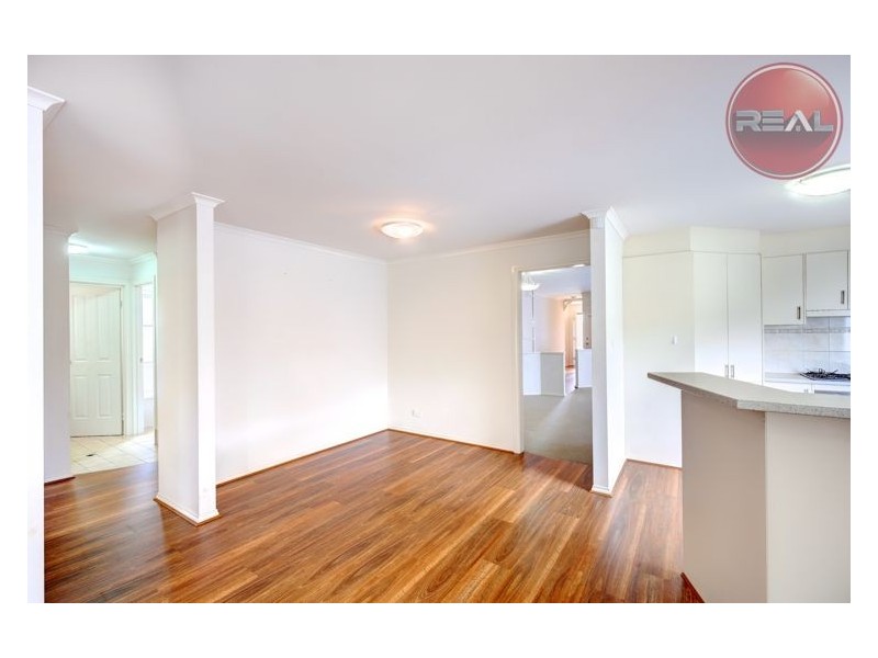 27 Gemini Drive, Munno Para West SA 5115