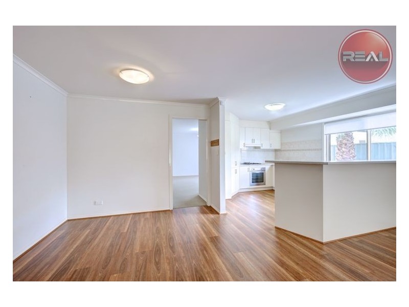 27 Gemini Drive, Munno Para West SA 5115