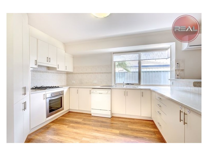 27 Gemini Drive, Munno Para West SA 5115