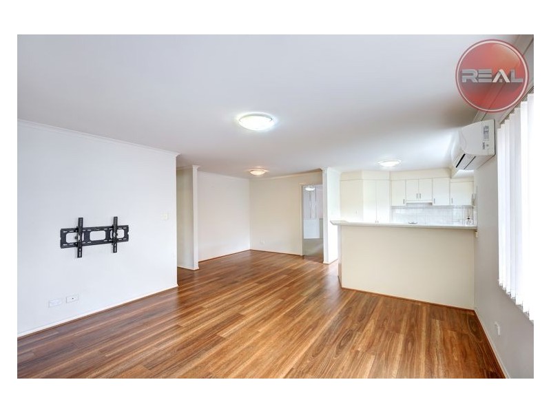 27 Gemini Drive, Munno Para West SA 5115