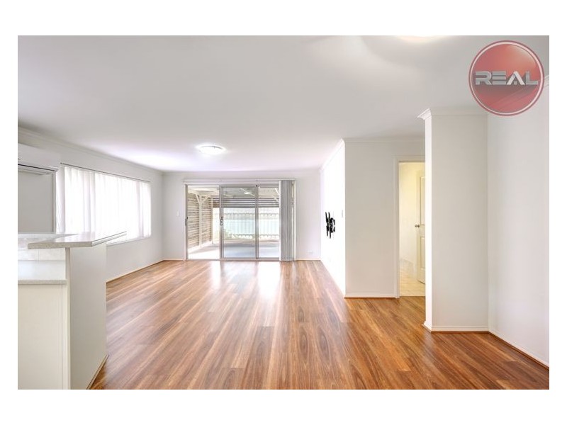 27 Gemini Drive, Munno Para West SA 5115