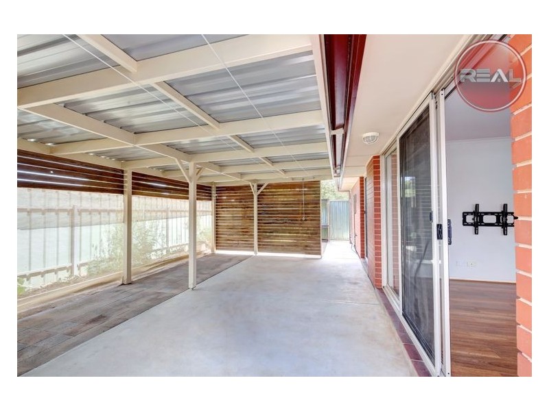 27 Gemini Drive, Munno Para West SA 5115