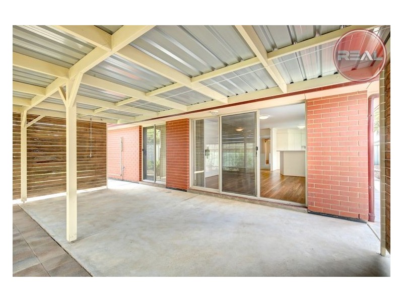 27 Gemini Drive, Munno Para West SA 5115