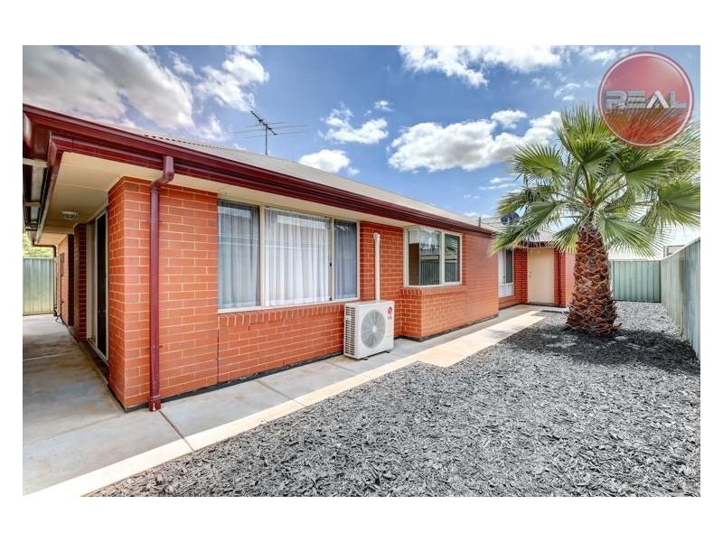27 Gemini Drive, Munno Para West SA 5115
