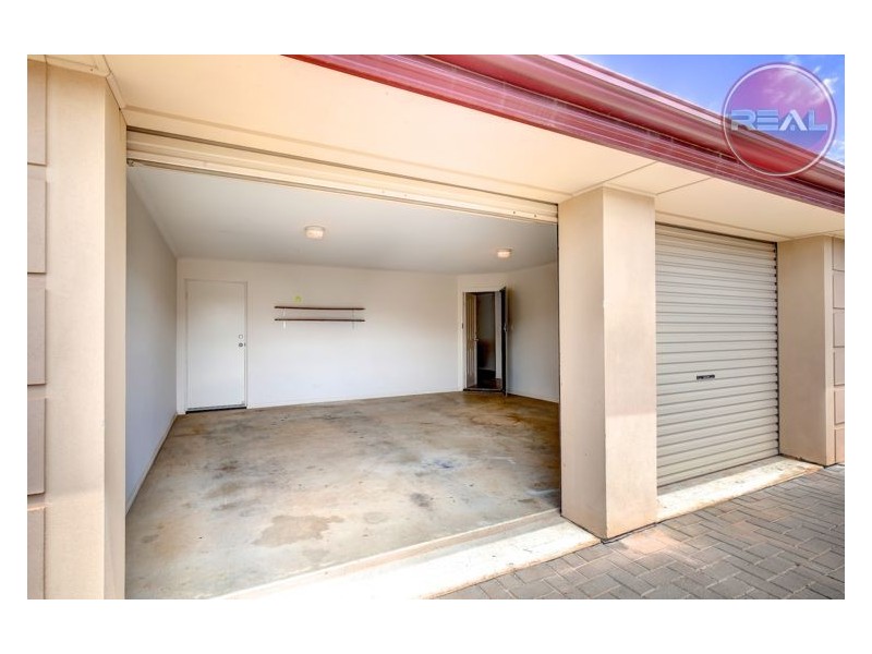 27 Gemini Drive, Munno Para West SA 5115