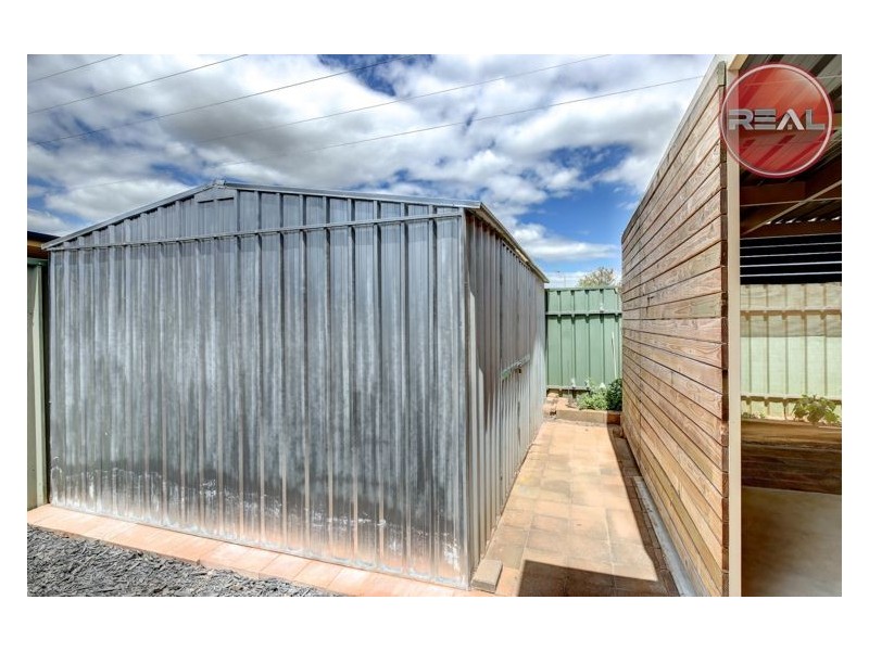 27 Gemini Drive, Munno Para West SA 5115