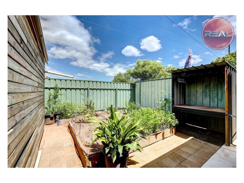 27 Gemini Drive, Munno Para West SA 5115