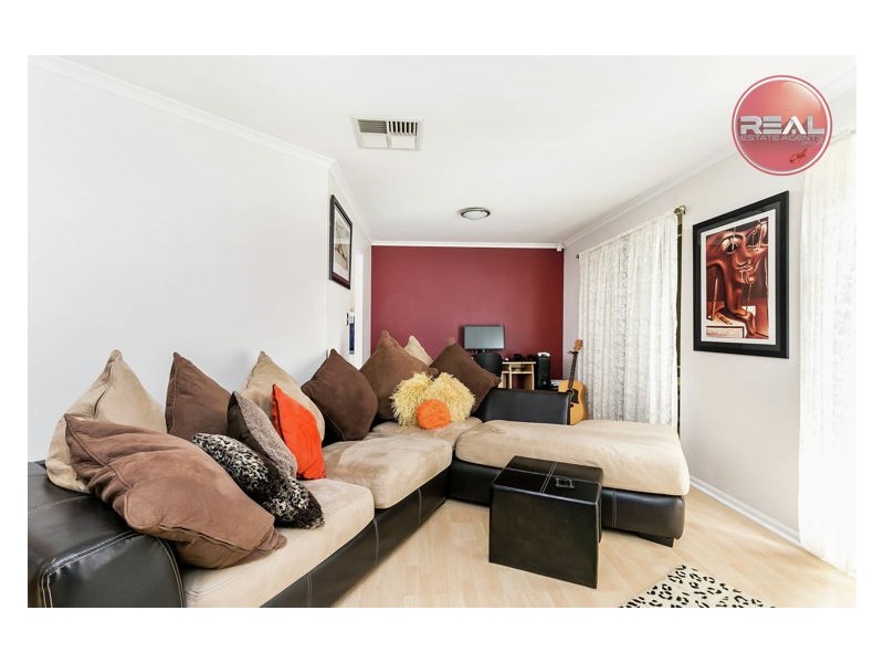 6 Darlton Court, Andrews Farm SA 5114