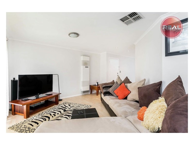 6 Darlton Court, Andrews Farm SA 5114