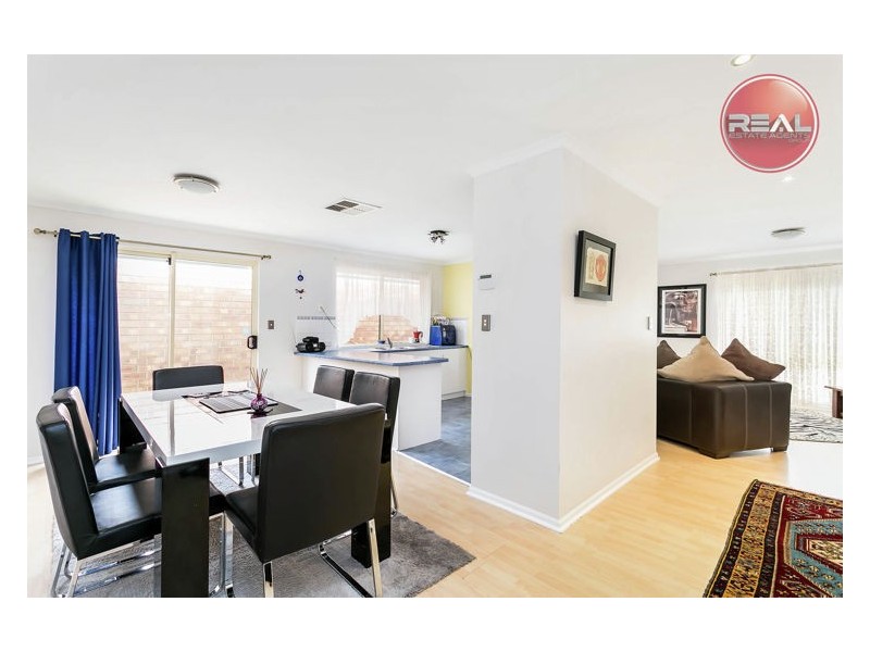 6 Darlton Court, Andrews Farm SA 5114