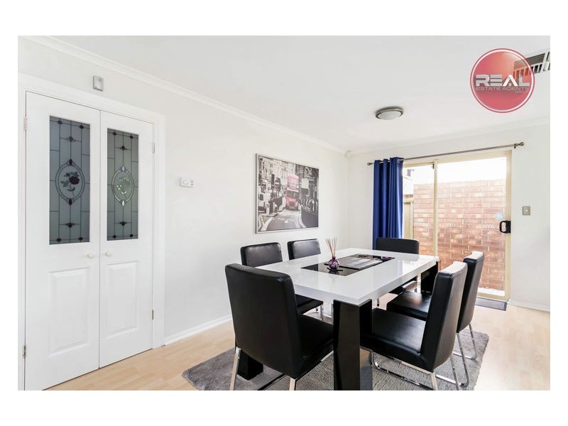 6 Darlton Court, Andrews Farm SA 5114