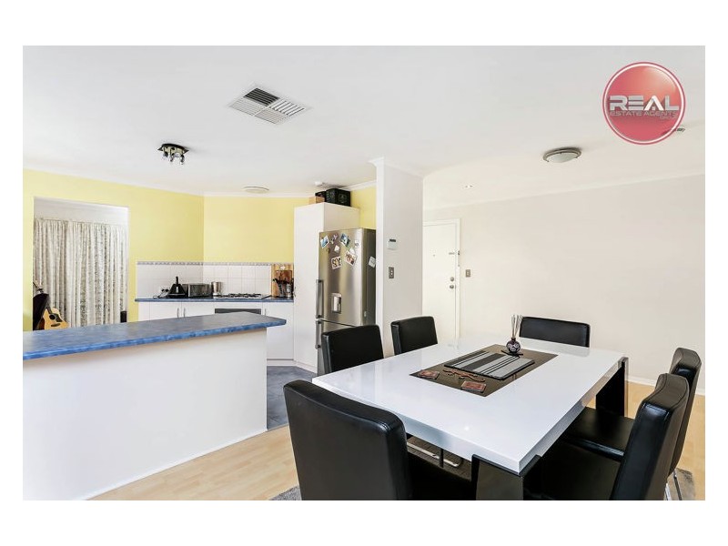 6 Darlton Court, Andrews Farm SA 5114