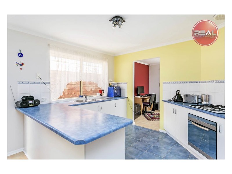 6 Darlton Court, Andrews Farm SA 5114