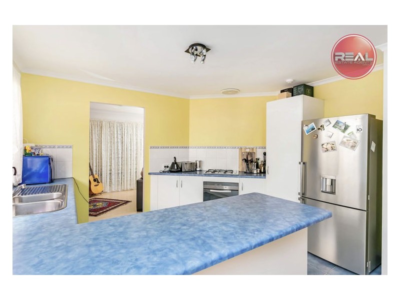 6 Darlton Court, Andrews Farm SA 5114