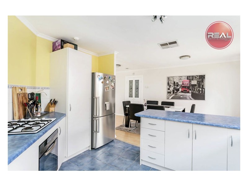 6 Darlton Court, Andrews Farm SA 5114