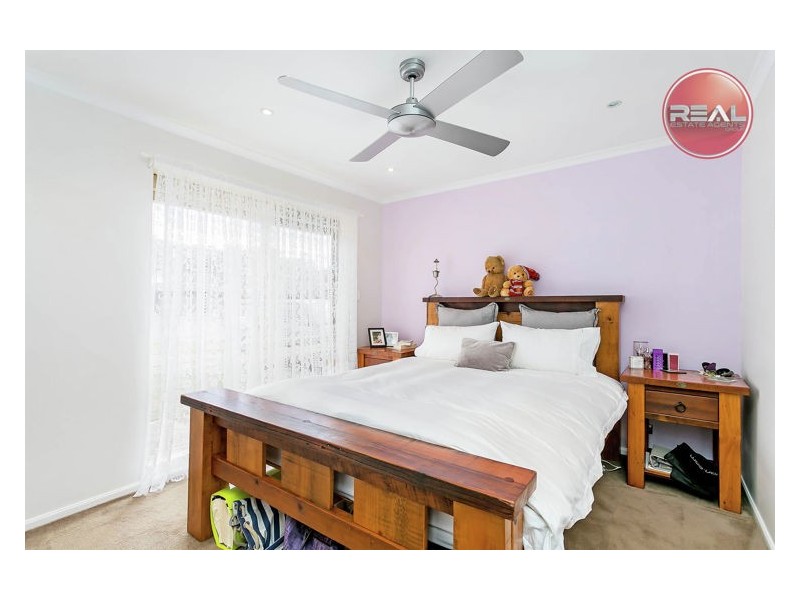 6 Darlton Court, Andrews Farm SA 5114