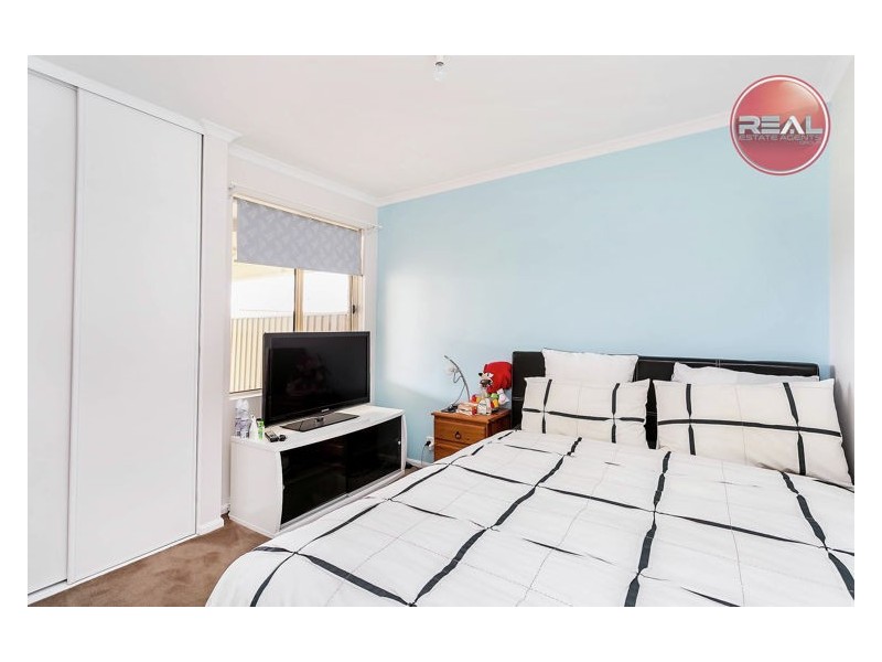 6 Darlton Court, Andrews Farm SA 5114