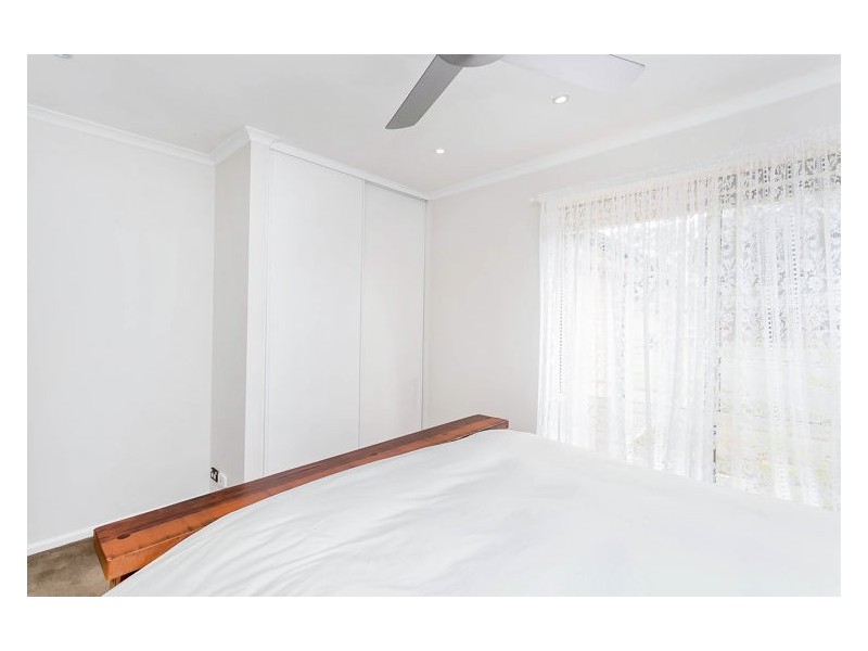 6 Darlton Court, Andrews Farm SA 5114