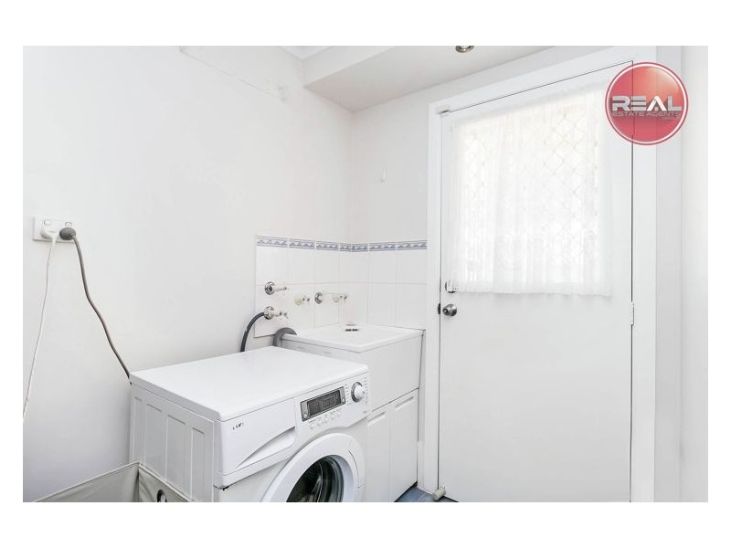 6 Darlton Court, Andrews Farm SA 5114