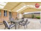 6 Darlton Court, Andrews Farm SA 5114