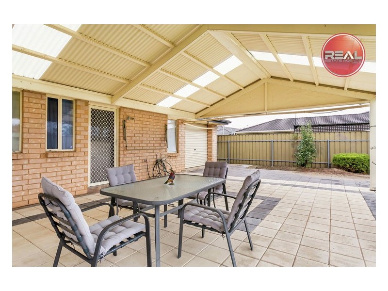 6 Darlton Court, Andrews Farm SA 5114