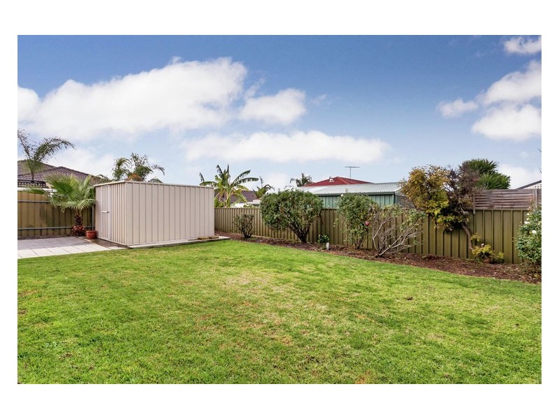 6 Darlton Court, Andrews Farm SA 5114