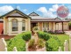 28 Radiata Grove, Salisbury Heights SA 5109