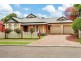 28 Radiata Grove, Salisbury Heights SA 5109