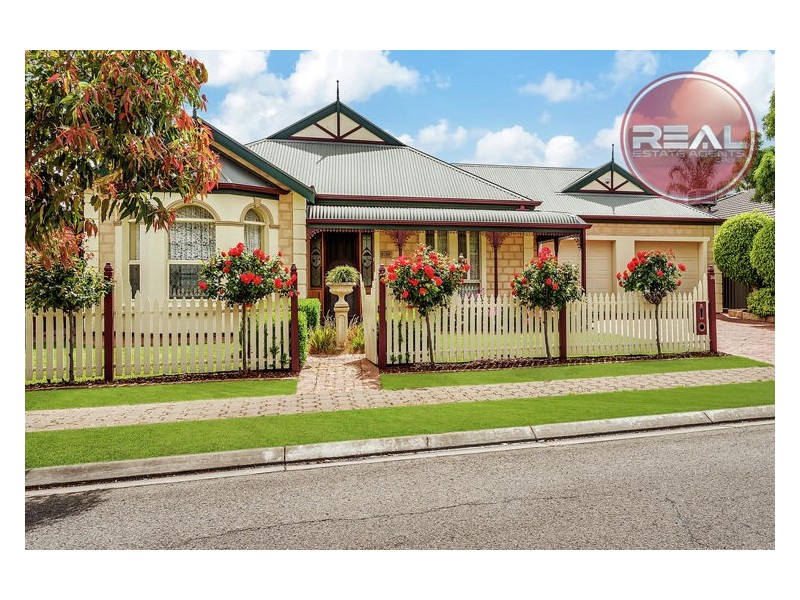28 Radiata Grove, Salisbury Heights SA 5109