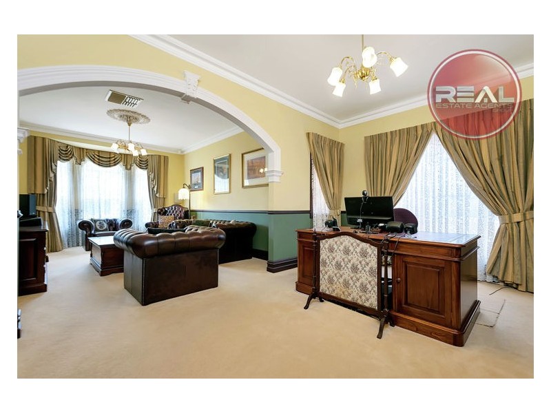 28 Radiata Grove, Salisbury Heights SA 5109