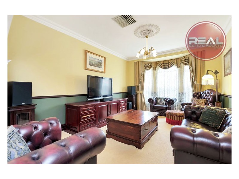 28 Radiata Grove, Salisbury Heights SA 5109