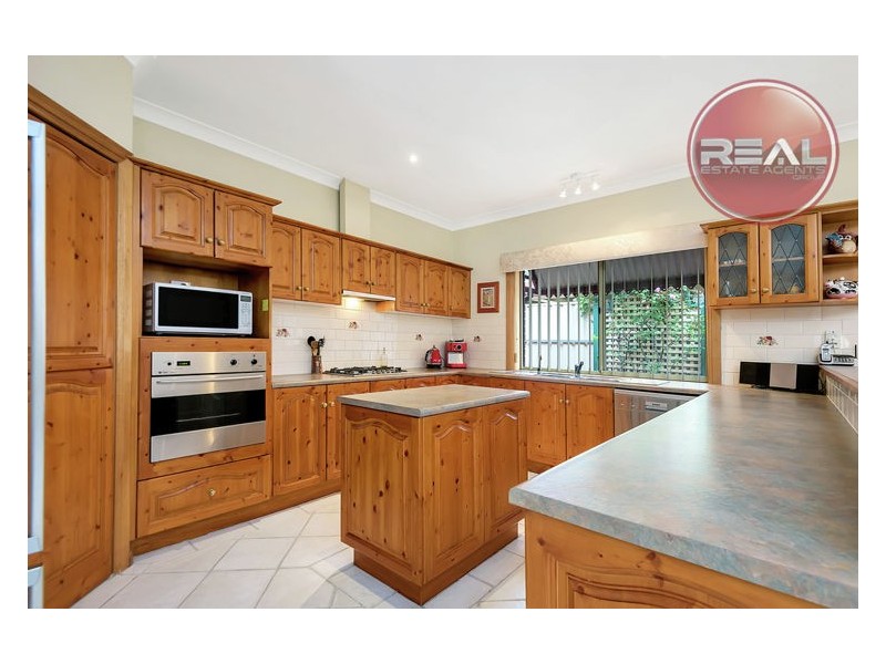 28 Radiata Grove, Salisbury Heights SA 5109