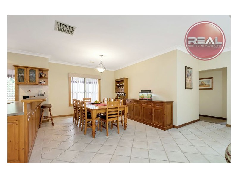 28 Radiata Grove, Salisbury Heights SA 5109