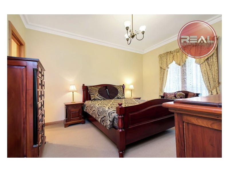 28 Radiata Grove, Salisbury Heights SA 5109