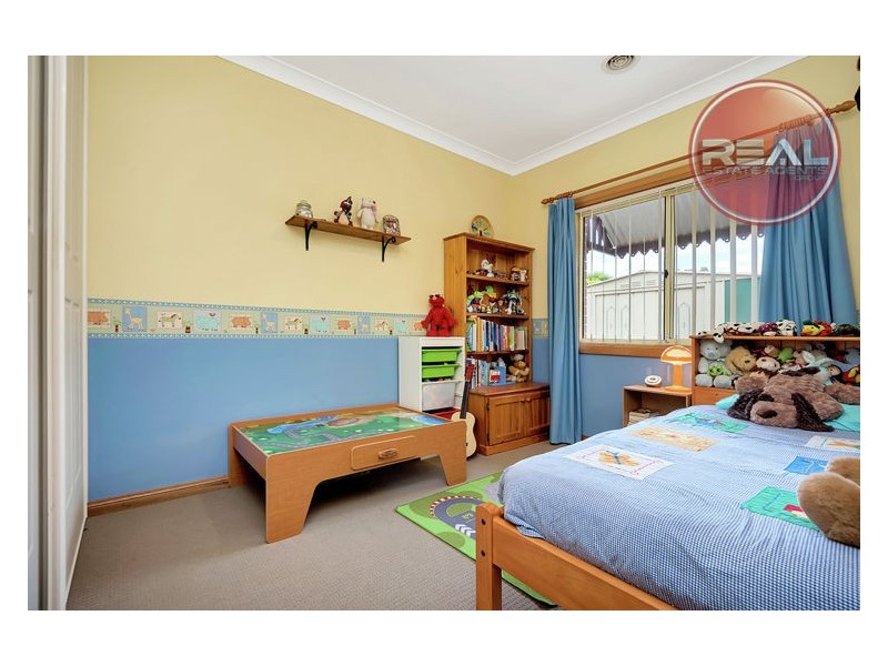 28 Radiata Grove, Salisbury Heights SA 5109