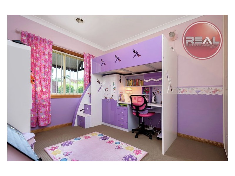 28 Radiata Grove, Salisbury Heights SA 5109