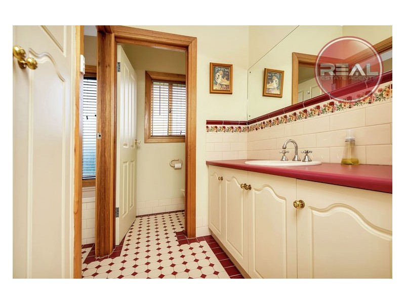 28 Radiata Grove, Salisbury Heights SA 5109