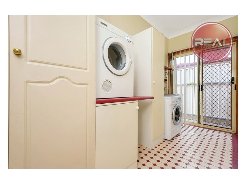 28 Radiata Grove, Salisbury Heights SA 5109